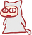 カタクラユキ