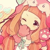 へびくんさん▼