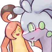 (O・～・O)＜ぬめふる！