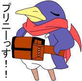 ネコみみ