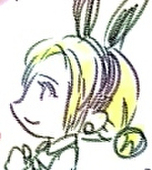 HIJM