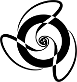 ひずみ