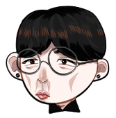 chicken95