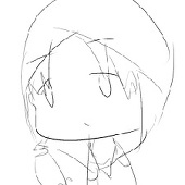 キットカット