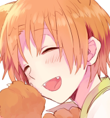 りり