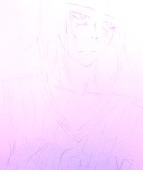エヌ