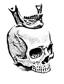 cainonly
