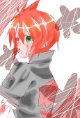 Liz@ユリルク.com