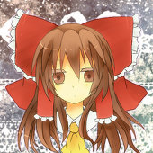 寝子
