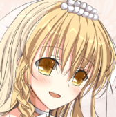 Σ(っ °Д °;)っ