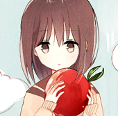 ぼや野