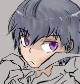 諦 ヾ