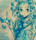鮮花