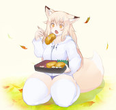 fuyu