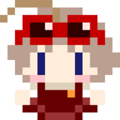 けと