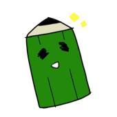 阪田(はんた)