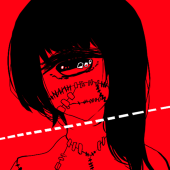 のら