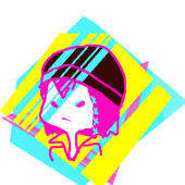 ししゃも