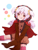 ゆき
