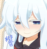 ぴこぷろ