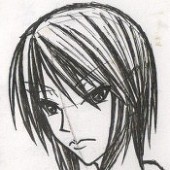 shin