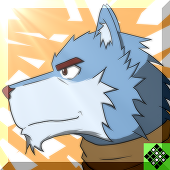 ろーが