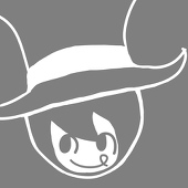 ぎんこ
