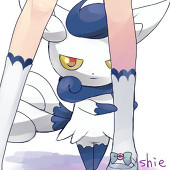 shie