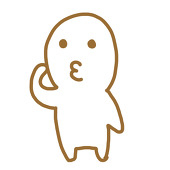 はちょ