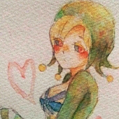 しおん