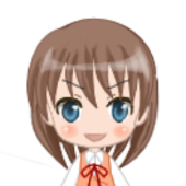 yumeno