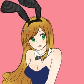 く  ら