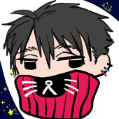 けむら