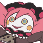 すぅ