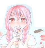 楓ﾟ