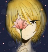 白礼