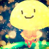 acco_polkadots