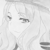 まーぼーなす