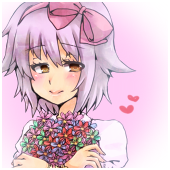 こがのゆき