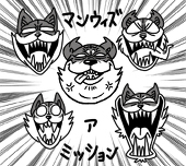 tzm