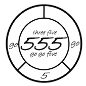 gogo5