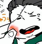 天ゝ