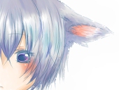 きお