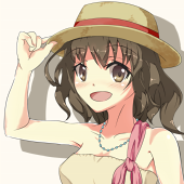 ひろ
