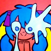 つぽ