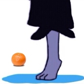 そると