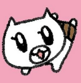 ステネコ広告社