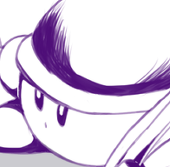tojio