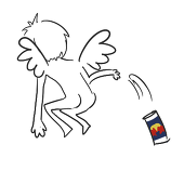Hayato