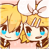 MaMi